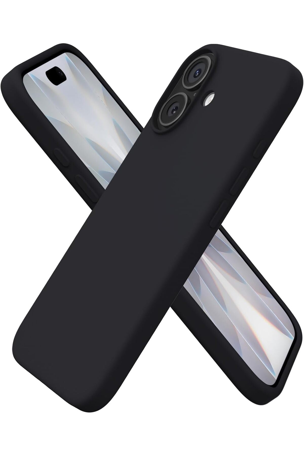 FX|EMR28011405|Black|1