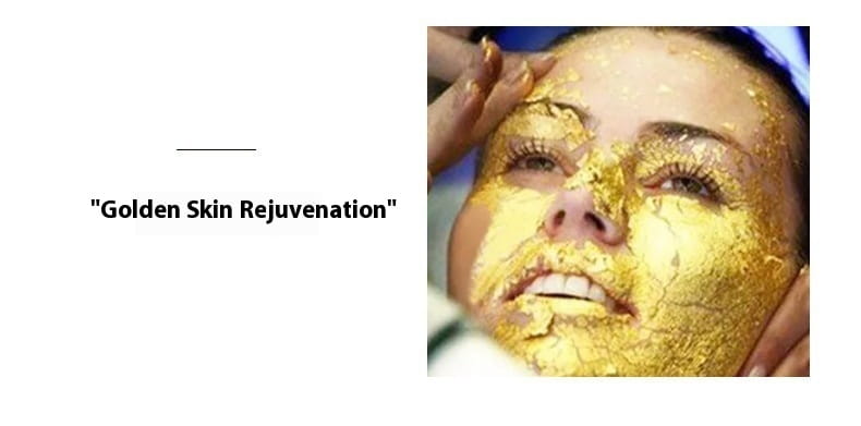 Essenza universale per la cura della pelle 15 ml di siero idratante per tutti i tipi