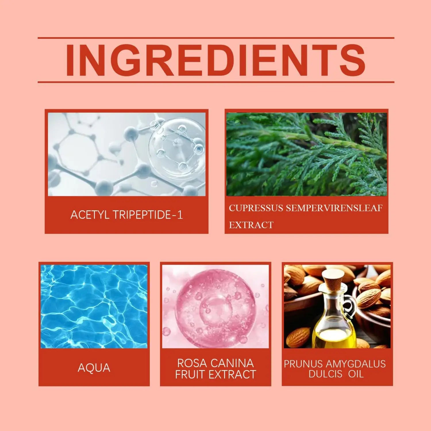 Couleur d'allaitement 1PCS 60 ml d'épilation huile pour le kit de soins du corps