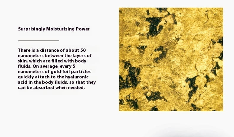 Essenza universale per la cura della pelle 15 ml di siero idratante per tutti i tipi