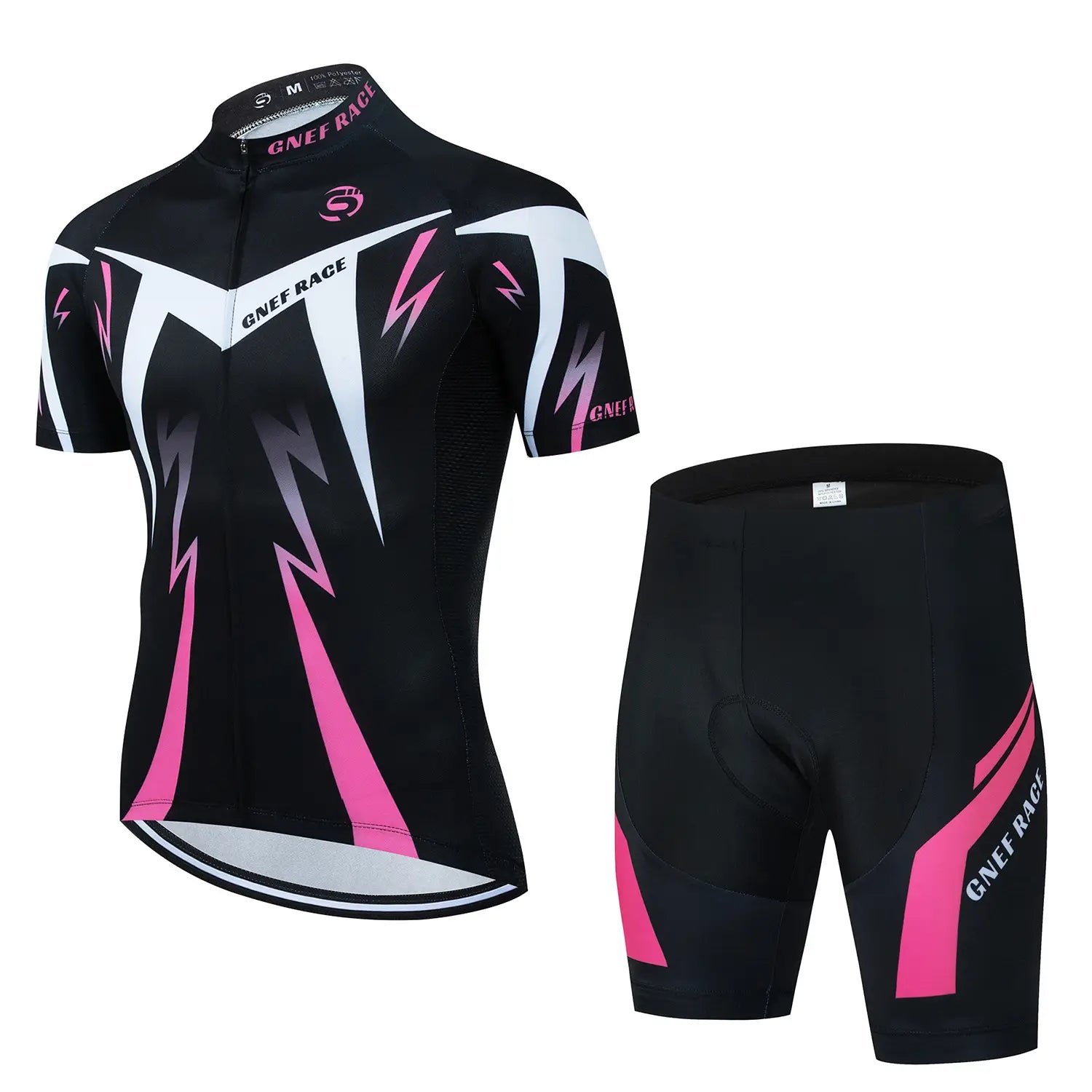 Shorts rothaíochta agus spóirt ar fhionraí spóirt le barr gearr le haghaidh iascaireachta aclaíochta