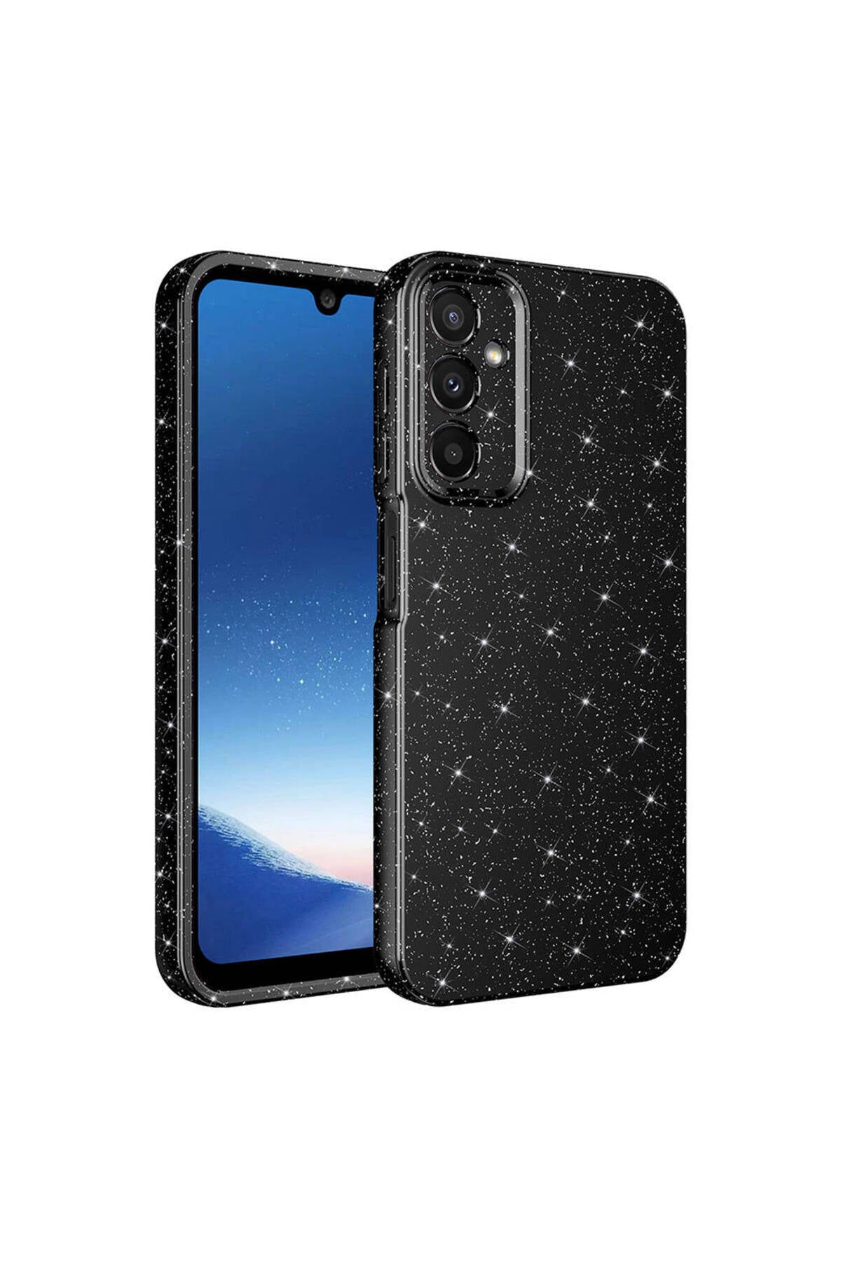 FX|DRK01062005|Black|1
