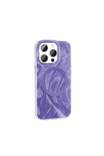 FX|DRK01063401|Purple|1