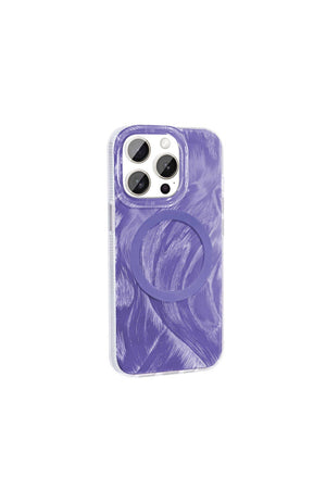 FX|DRK01063401|Purple|1