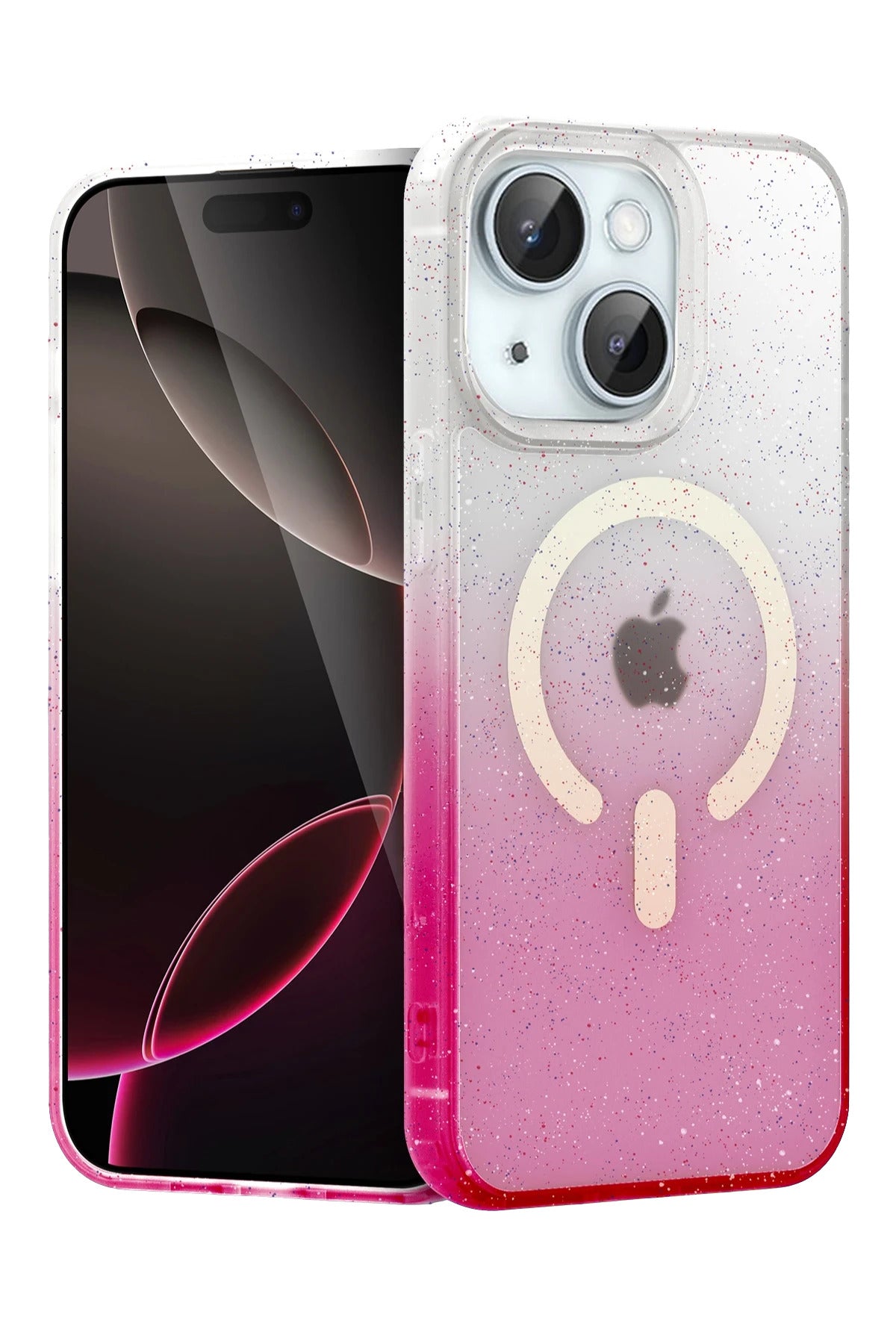 FX|EMR08081009|Pink|1
