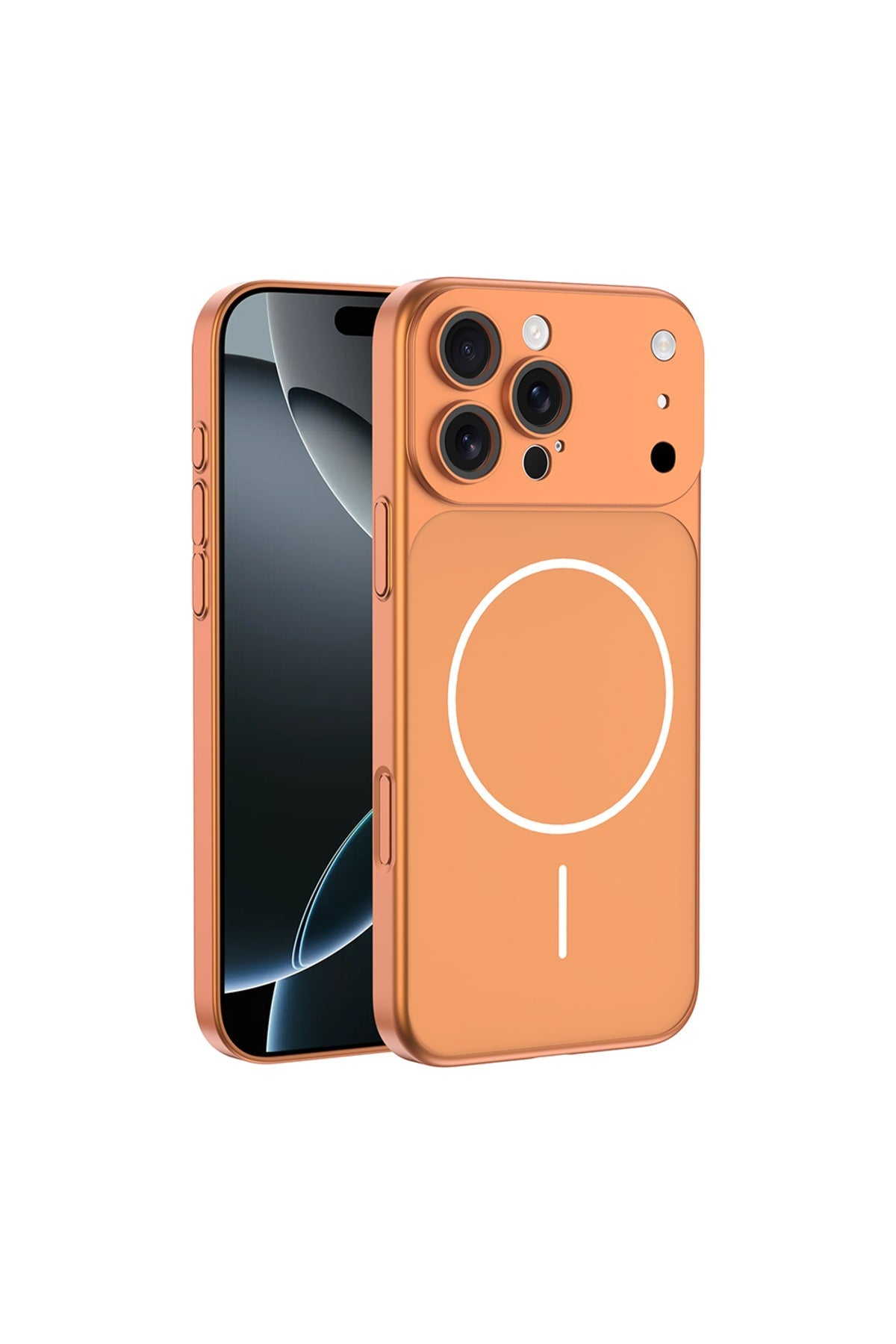 FX|EMR030124009|Orange|1