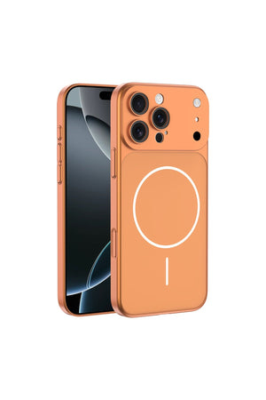 FX|EMR030124009|Orange|1