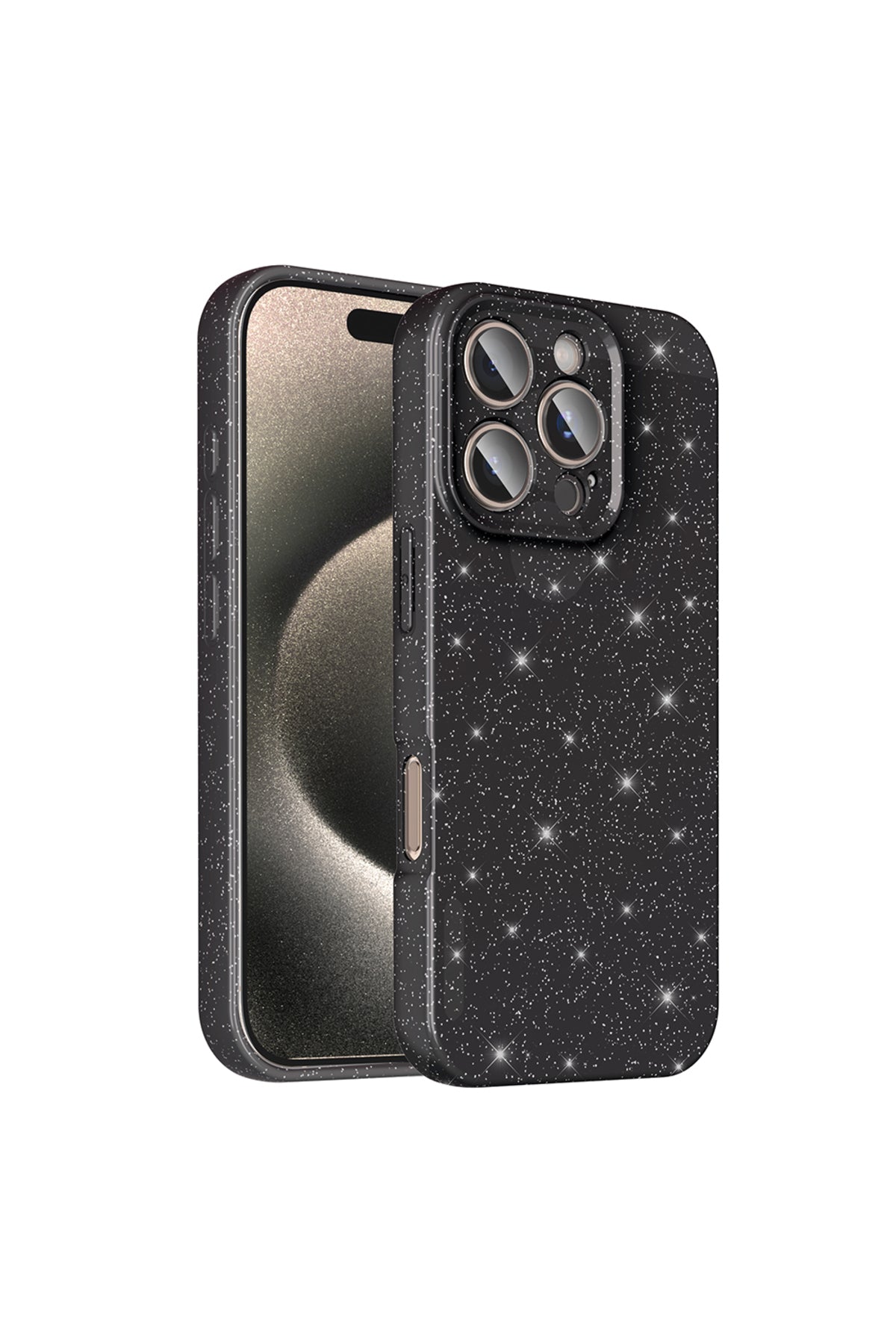 FX|EMR17041018|Black|1