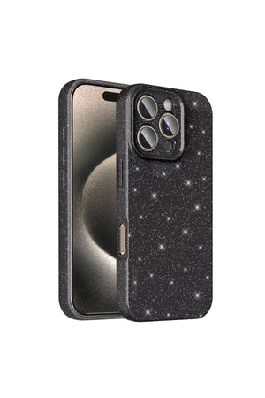 FX|EMR17041018|Black|1