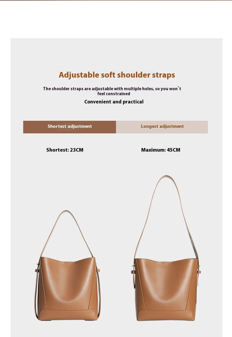 Portafoglio di cuoio di cuoio premium medio supporto autentico morbido autentico