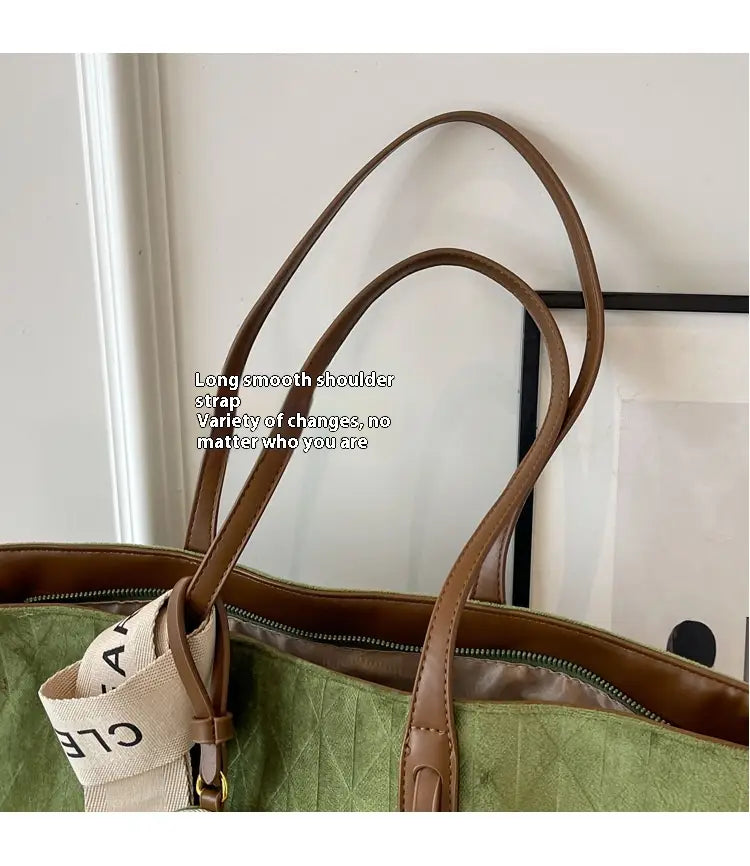 Bolsa de viaje liviano Polyéster Multi-bocket Carry-On para mujeres y hombres