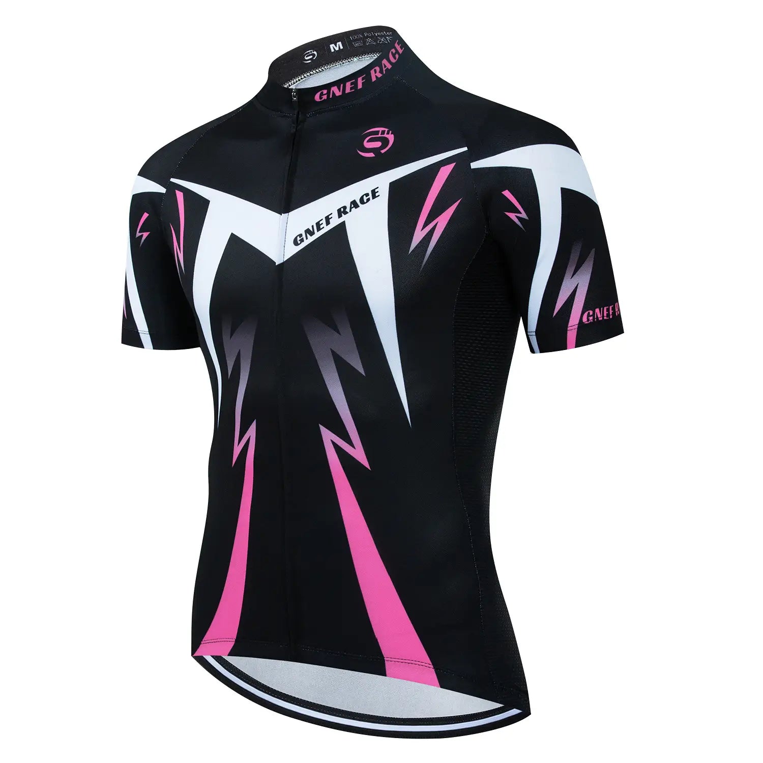 Shorts rothaíochta agus spóirt ar fhionraí spóirt le barr gearr le haghaidh iascaireachta aclaíochta