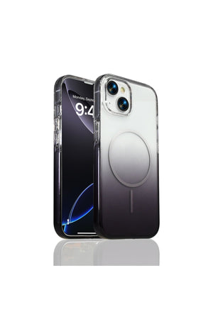 FX|EMR0111198926|Black|1