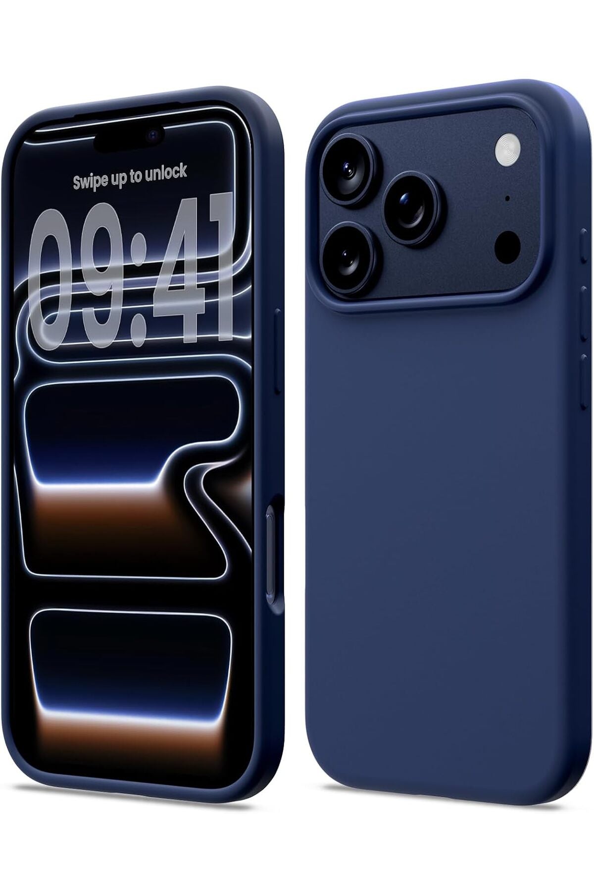 FX|EMR28011403|Navy blue|1