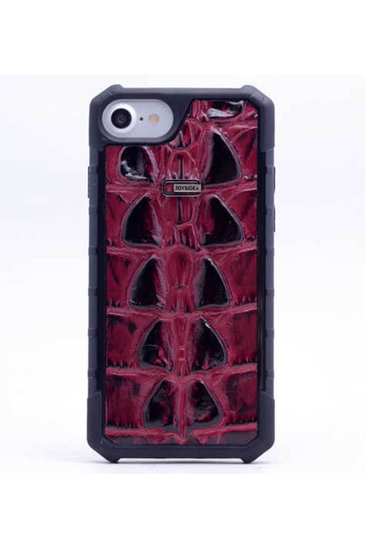 FX|DRK240487116|Burgundy|1