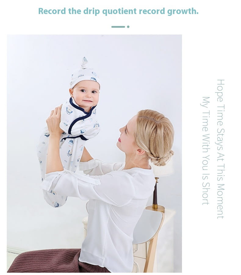 Printing Four Seasons Animal and Nature Cartoon Blocks for Kids