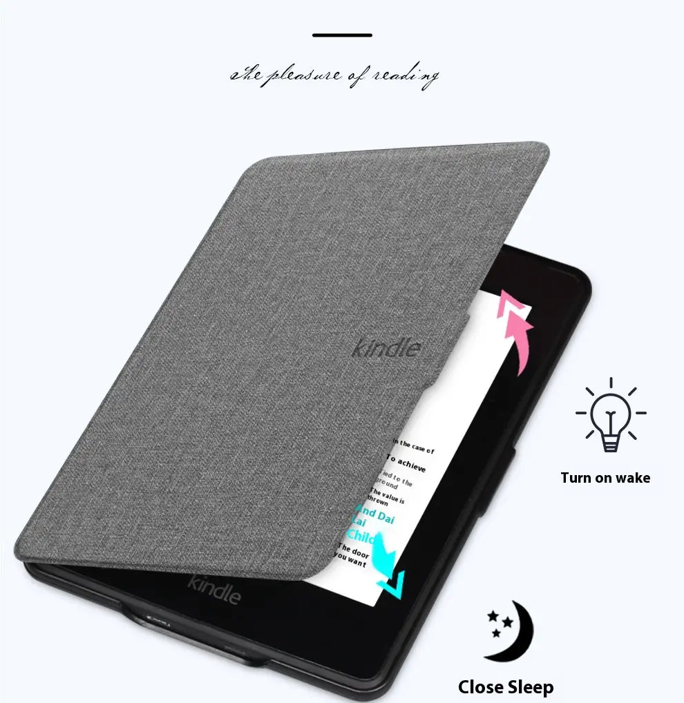 Mágneses bőr tok védőhéj kemény borítás több színű lehetőség