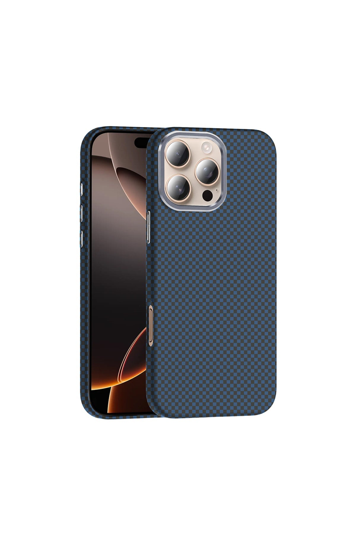 FX|EMR12044001|Navy blue|1