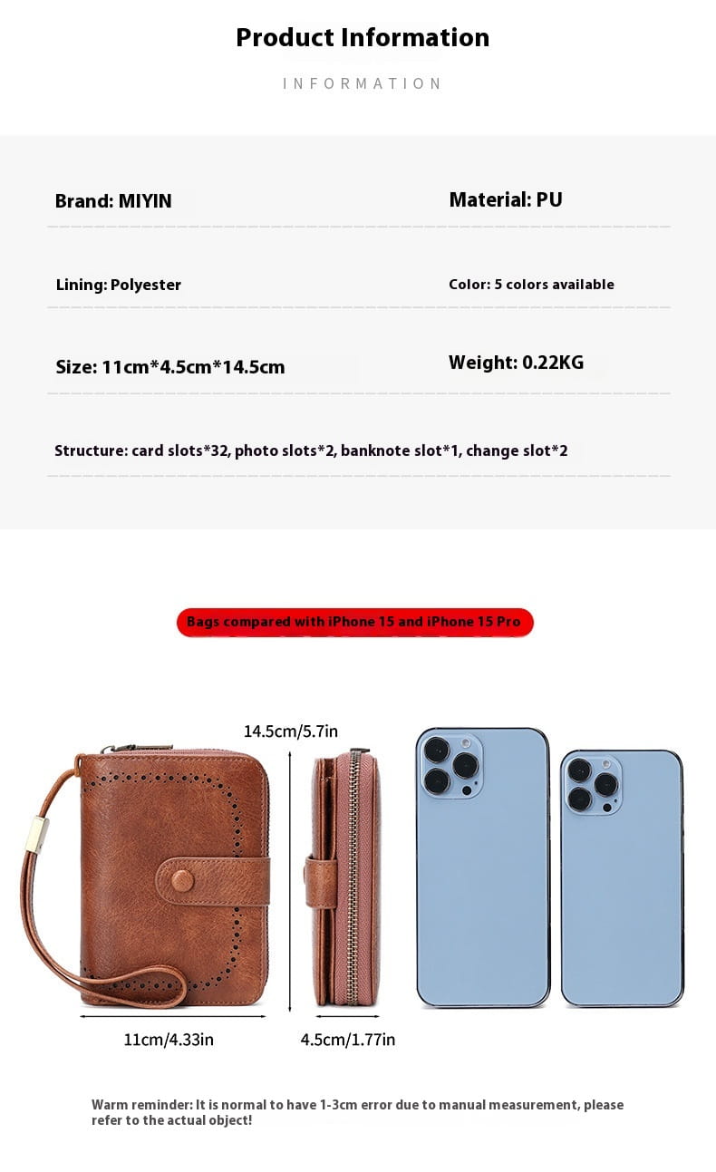 Mála stórála priontála liopard le sliotán cárta frith-ghoid agus patrúin éagsúla ainmhithe