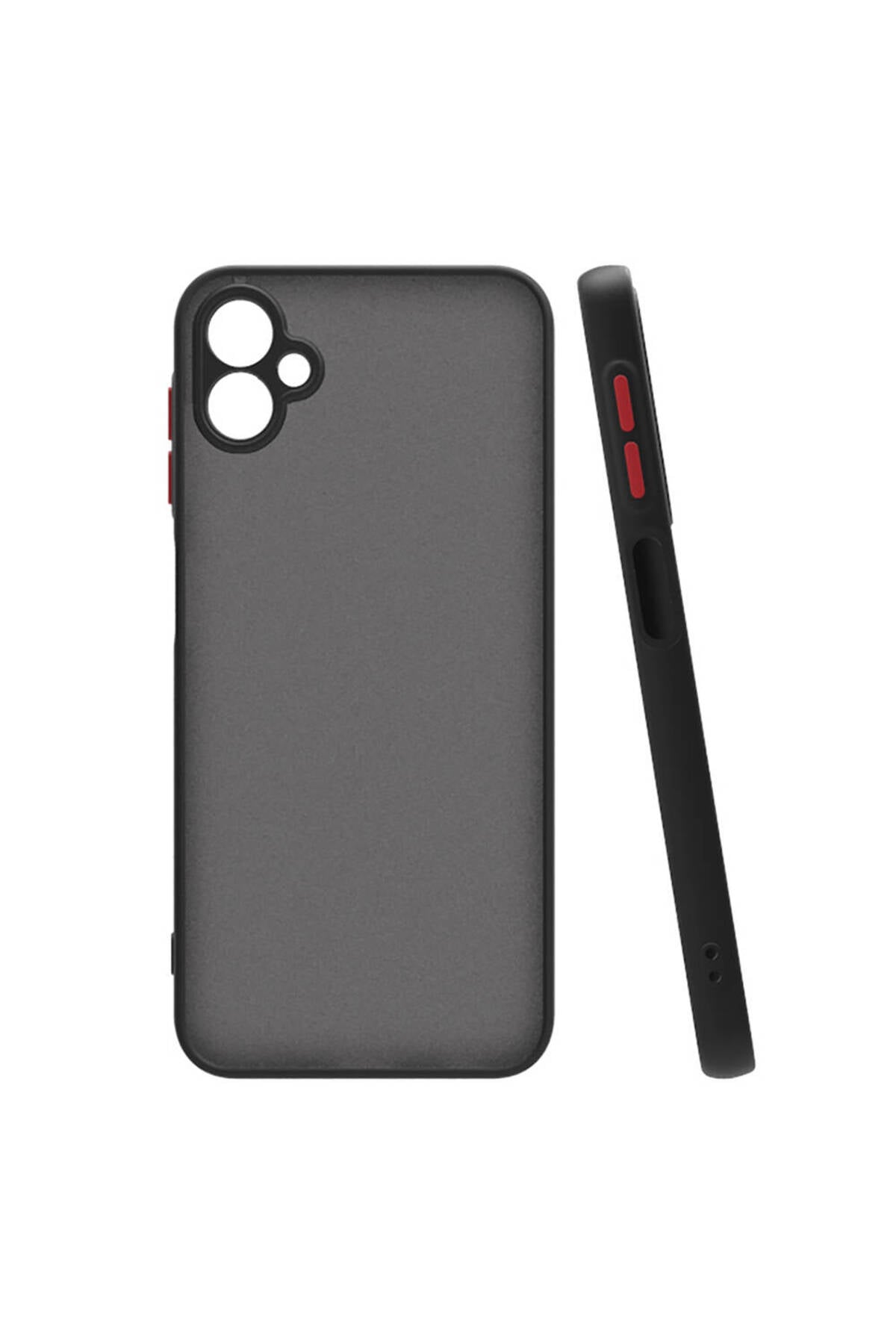 FX|DRK01062001|Black|1