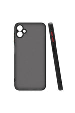FX|DRK01062001|Black|1