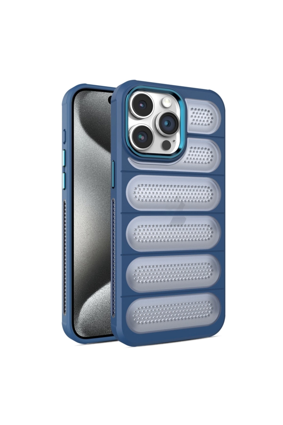 FX|DRK30056011|Navy blue|1