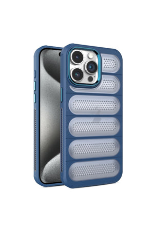 FX|DRK30056012|Navy blue|1