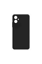 FX|EMR16072006|Black|1