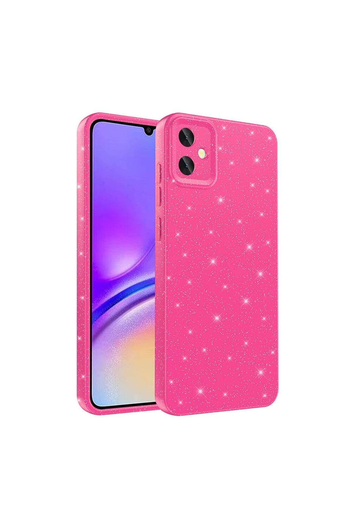 FX|DRK01062006|Pink|1