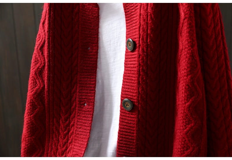 Lekki sweter dla kobiet w stylu wiskose światłowodowy w stylu swobodnego rozmiaru dla kobiet