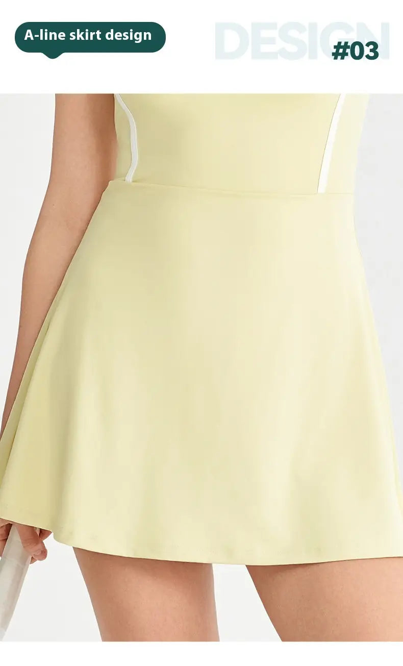 Amarillo claro azul marino azul leche de coco blanca transpirable poliéster spandex jersey mayor tamaño