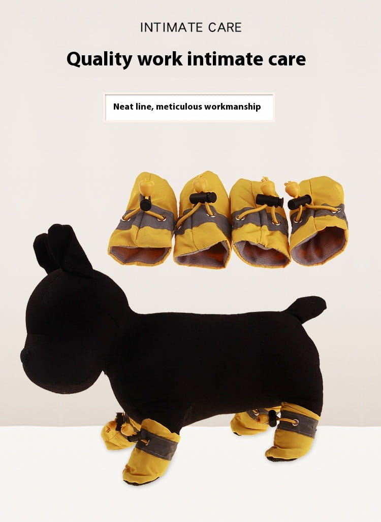 Fliisi vooderdatud sügis ja talvitüüp kapuuts mitmes värvitoonis