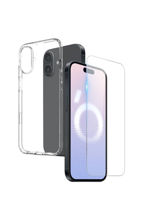 FX|EMR30104312|Transparent|1
