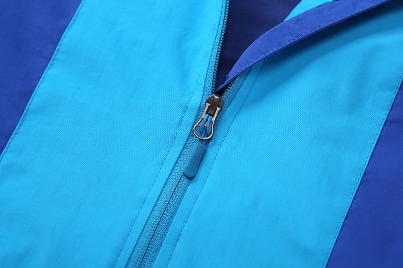 Autumn Children’s Long Sleeve Fabric Sanding Suitable for Ages 8 +