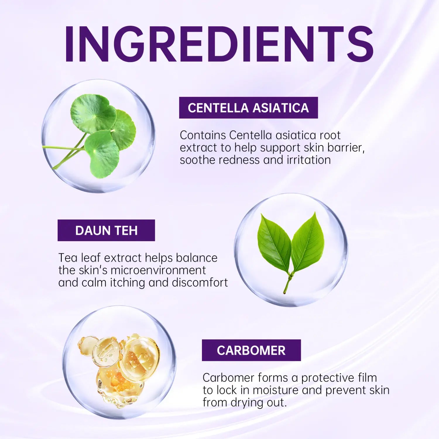 30 ml påfyllbar sprayflaske for parfyme Travel kosmetisk flytende beholder