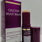 Calcium Multi Effect Eye Cream Stick for Normal Skin 9g - eye cream stick