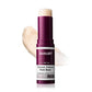 Calcium Multi Effect Eye Cream Stick for Normal Skin 9g - eye cream stick