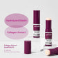 Calcium Multi Effect Eye Cream Stick for Normal Skin 9g - eye cream stick