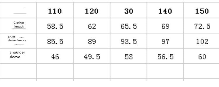 Camouflage Fur Collar Wadded Jacket with Detachable for Kids - Teleplus wadded jacket camouflage fur collar detachable