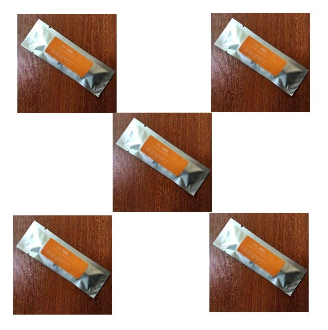 Car Air Purifier Aviation Aluminum Alloy Conditioner Fragrance - car air aviation aluminum alloy conditioner fragrance