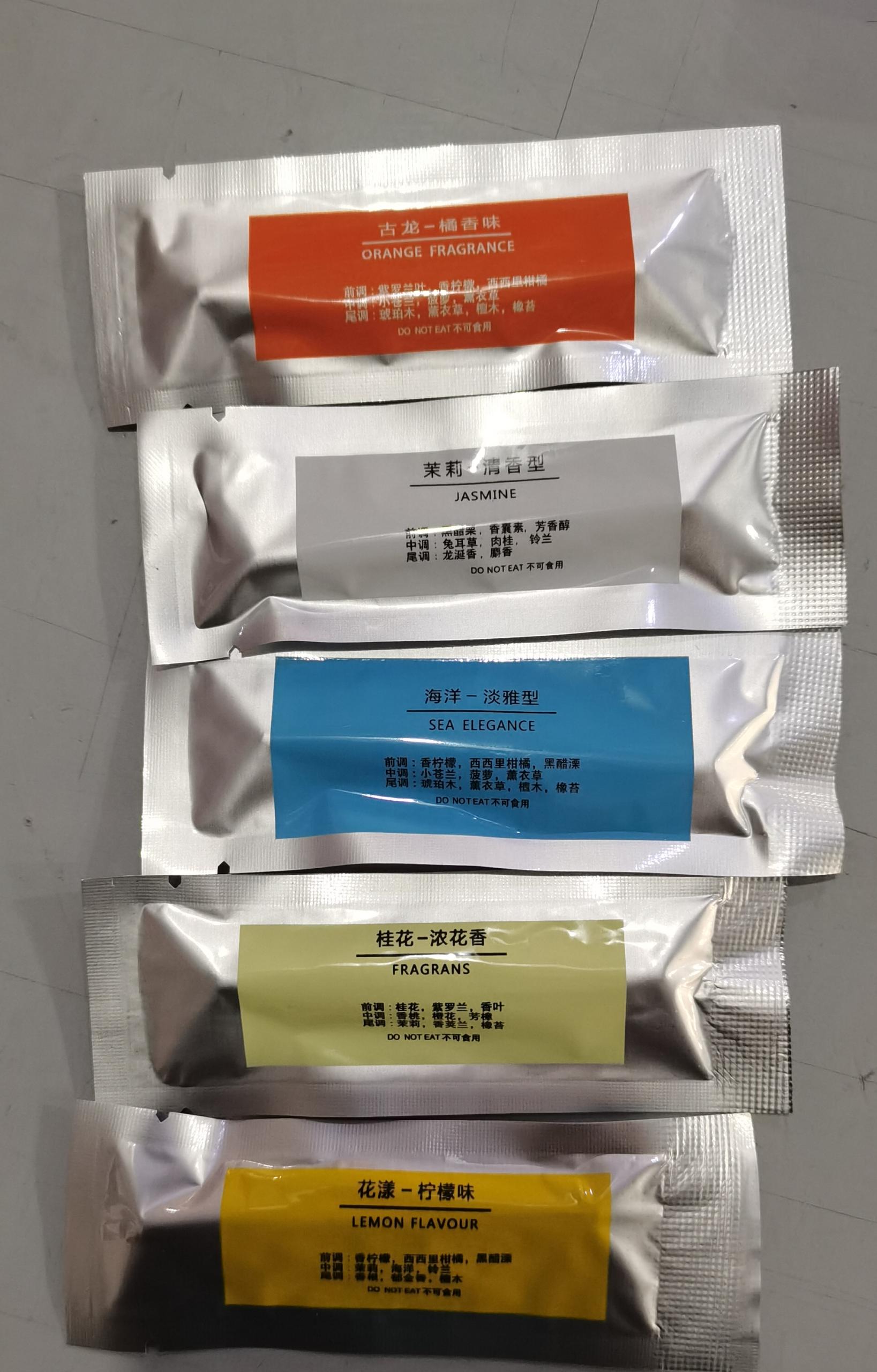 Car Air Purifier Aviation Aluminum Alloy Conditioner Fragrance - car air aviation aluminum alloy conditioner fragrance