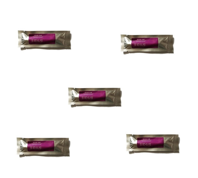 Car Air Purifier Aviation Aluminum Alloy Conditioner Fragrance - car air aviation aluminum alloy conditioner fragrance