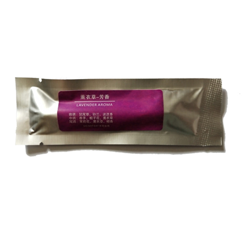 Car Air Purifier Aviation Aluminum Alloy Conditioner Fragrance - car air aviation aluminum alloy conditioner fragrance