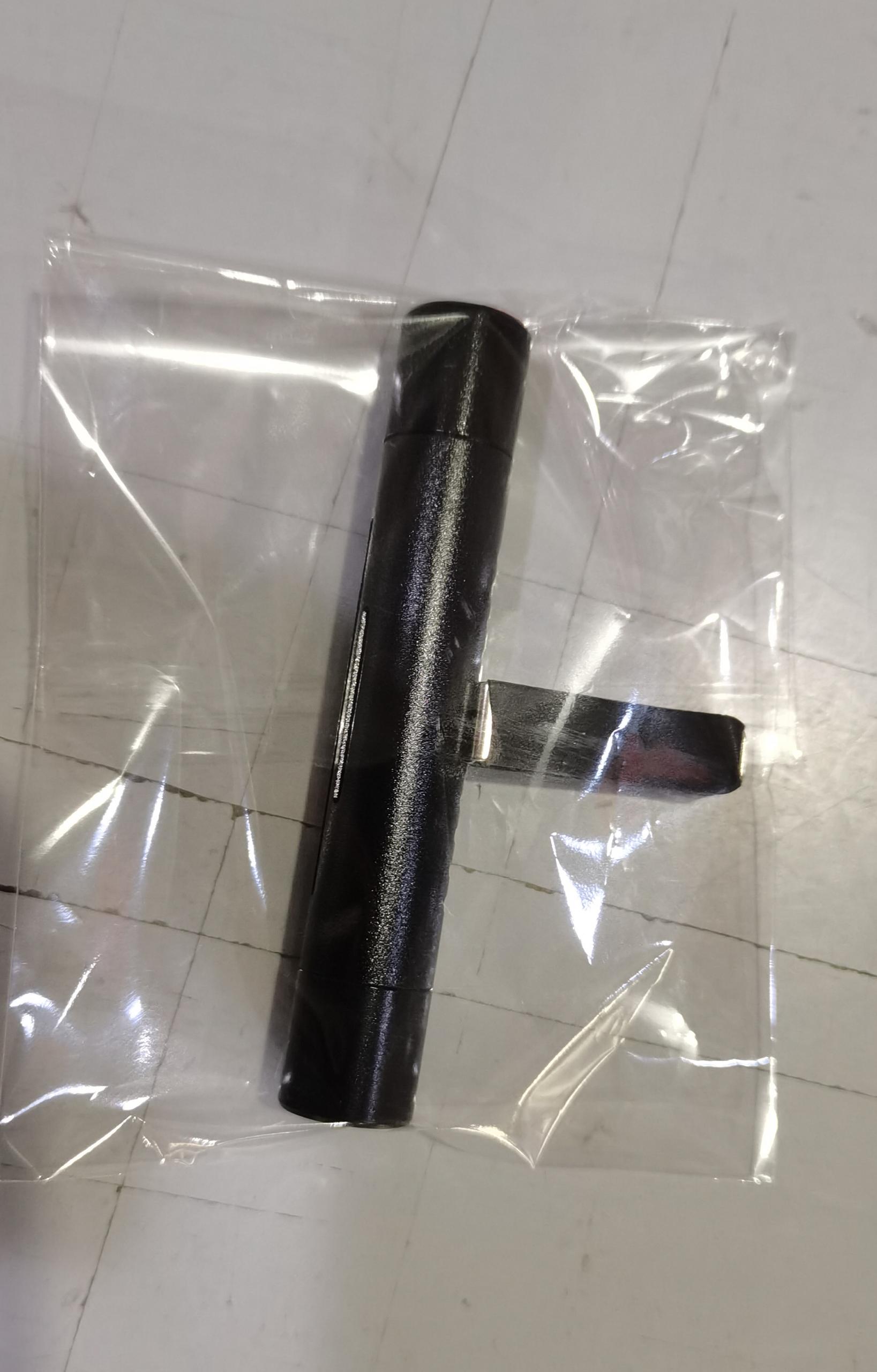 Car Air Purifier Aviation Aluminum Alloy Conditioner Fragrance - car air aviation aluminum alloy conditioner fragrance