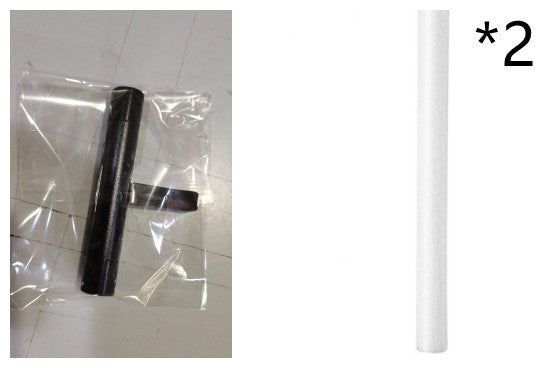 Car Air Purifier Aviation Aluminum Alloy Conditioner Fragrance - car air aviation aluminum alloy conditioner fragrance