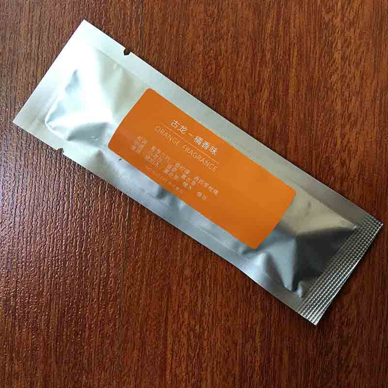 Car Air Purifier Aviation Aluminum Alloy Conditioner Fragrance - car air aviation aluminum alloy conditioner fragrance