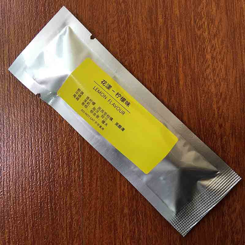 Car Air Purifier Aviation Aluminum Alloy Conditioner Fragrance - car air aviation aluminum alloy conditioner fragrance