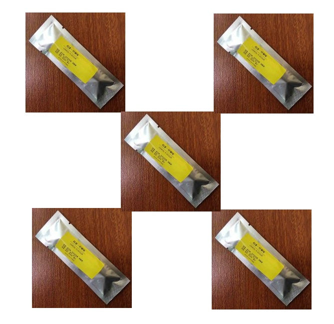 Car Air Purifier Aviation Aluminum Alloy Conditioner Fragrance - car air aviation aluminum alloy conditioner fragrance