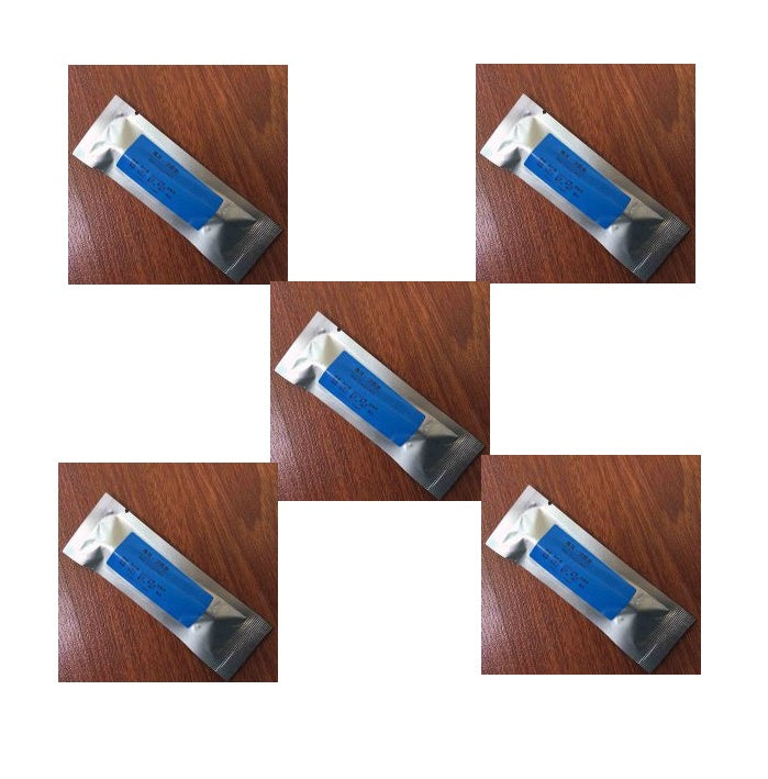 Car Air Purifier Aviation Aluminum Alloy Conditioner Fragrance - car air aviation aluminum alloy conditioner fragrance