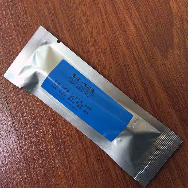 Car Air Purifier Aviation Aluminum Alloy Conditioner Fragrance - car air aviation aluminum alloy conditioner fragrance